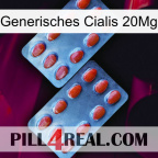 Generic Cialis 20Mg 05